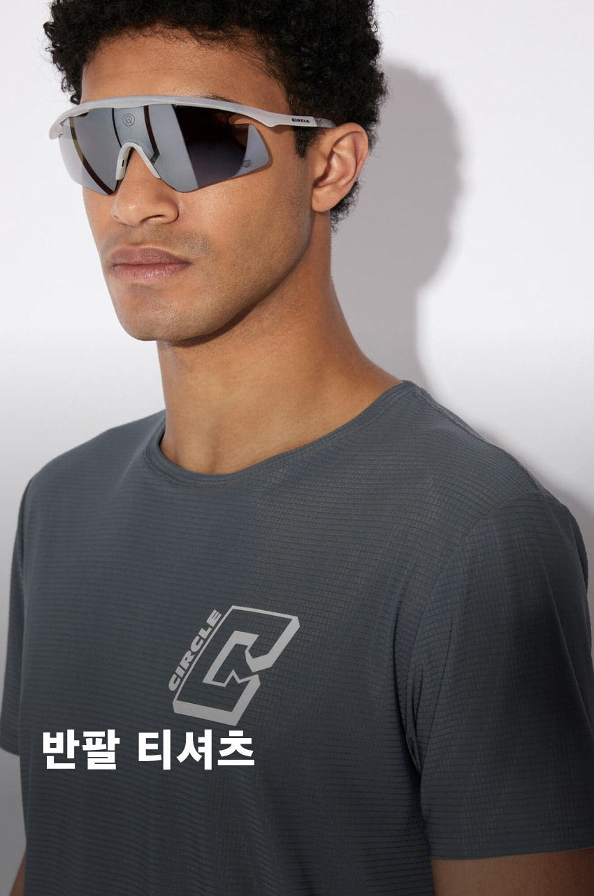 Tshirt Legend M Flint Grey 1.jpg