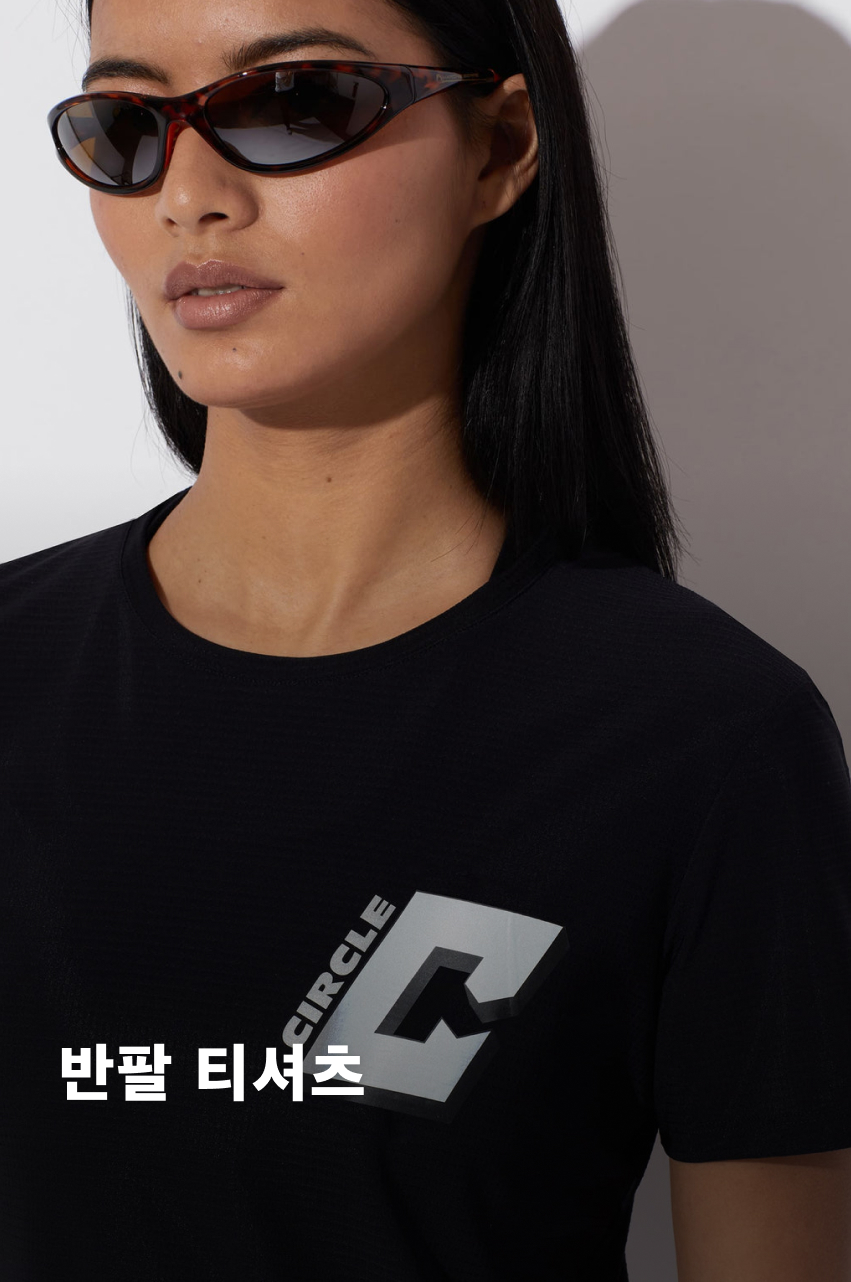 Legend&trade; T-shirt W OB 1.jpg