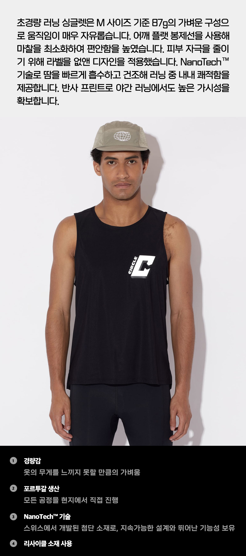 Legend&trade; Tank top M Onyx 2-2.jpg