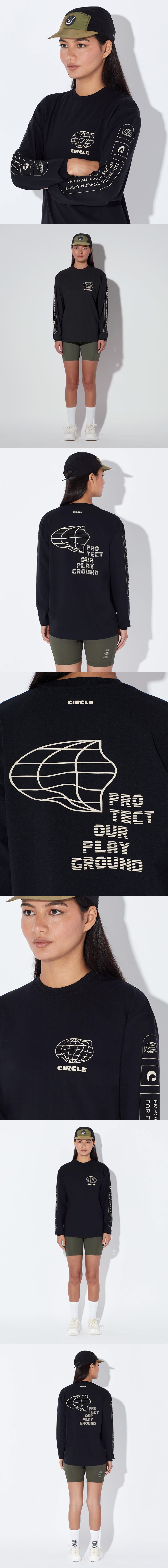 Feel Good POP LS T U Black 4.png