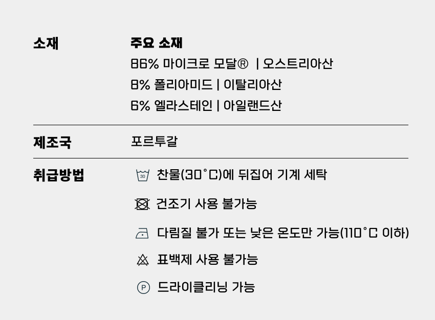 Everyday GL Oversized Hoodie M Sage 4-1.jpg