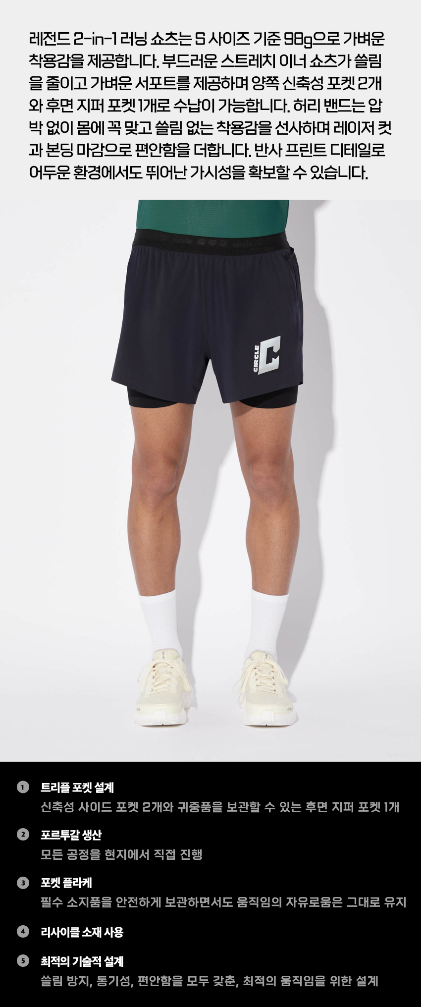 Legend Short 2 in 1 M Navy 2.jpg