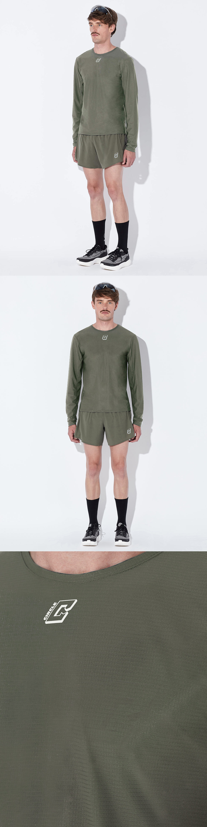 Legend LS M Moss 4.png