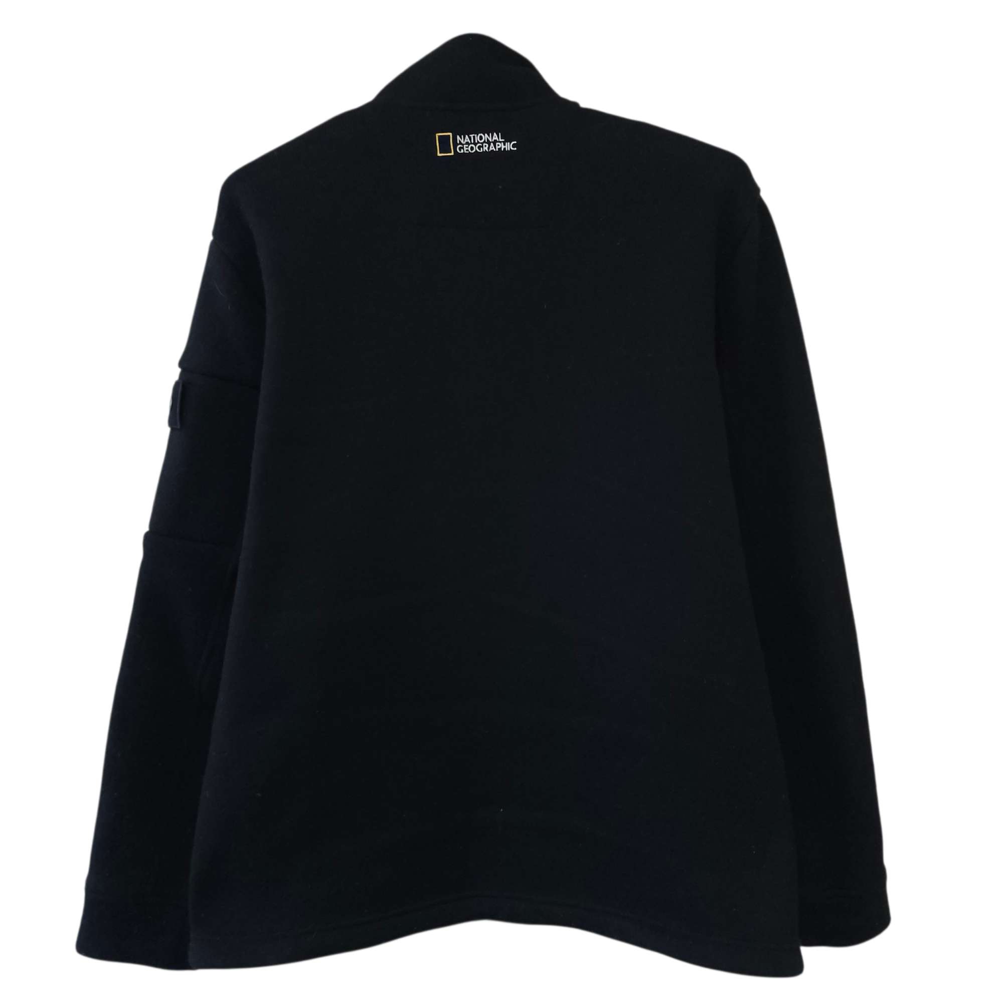 내셔널지오그래픽 구스다운 경량패딩잠바 100-105 거위털 | 데얼스 아웃도어 전문 플랫폼