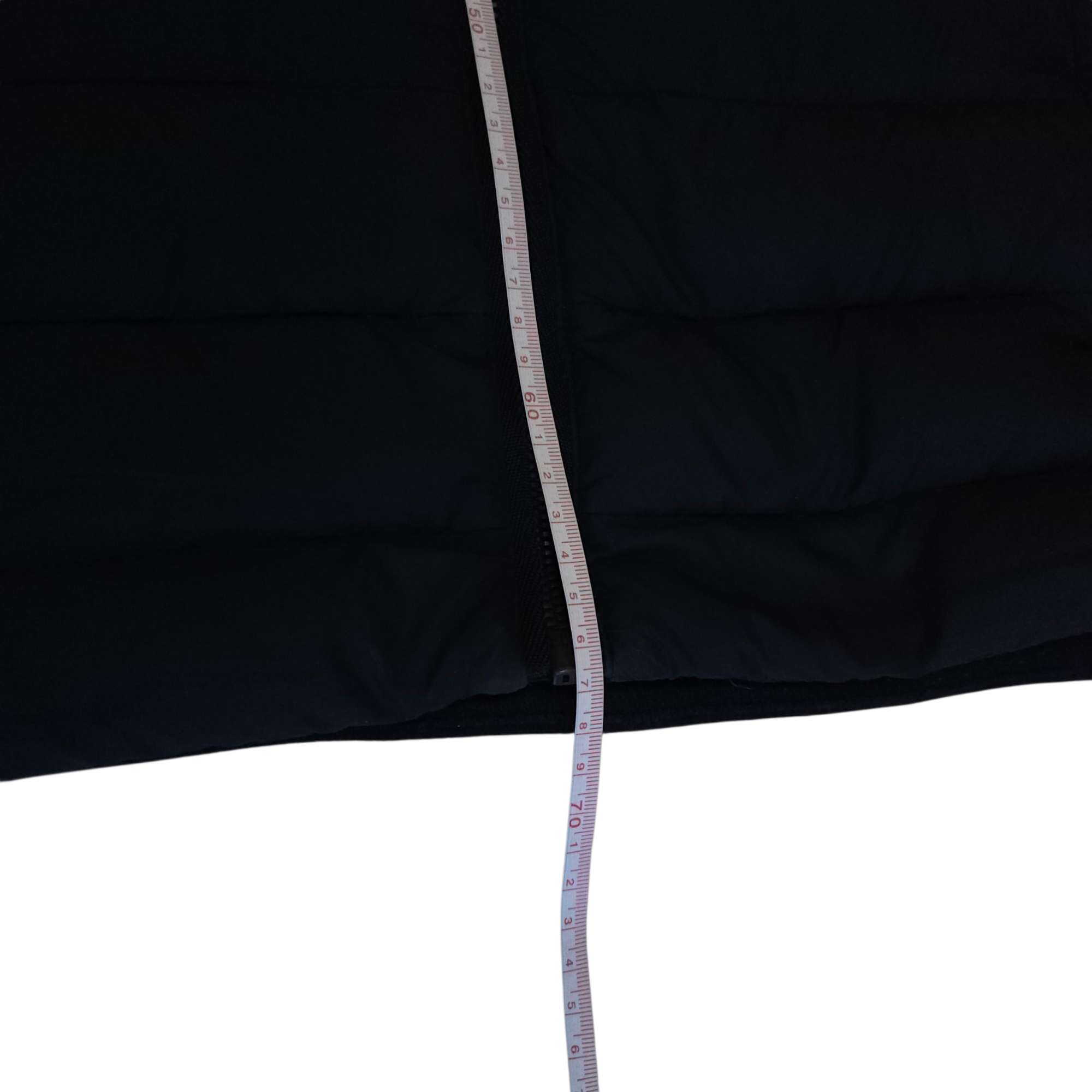 내셔널지오그래픽 구스다운 경량패딩잠바 100-105 거위털 | 데얼스 아웃도어 전문 플랫폼