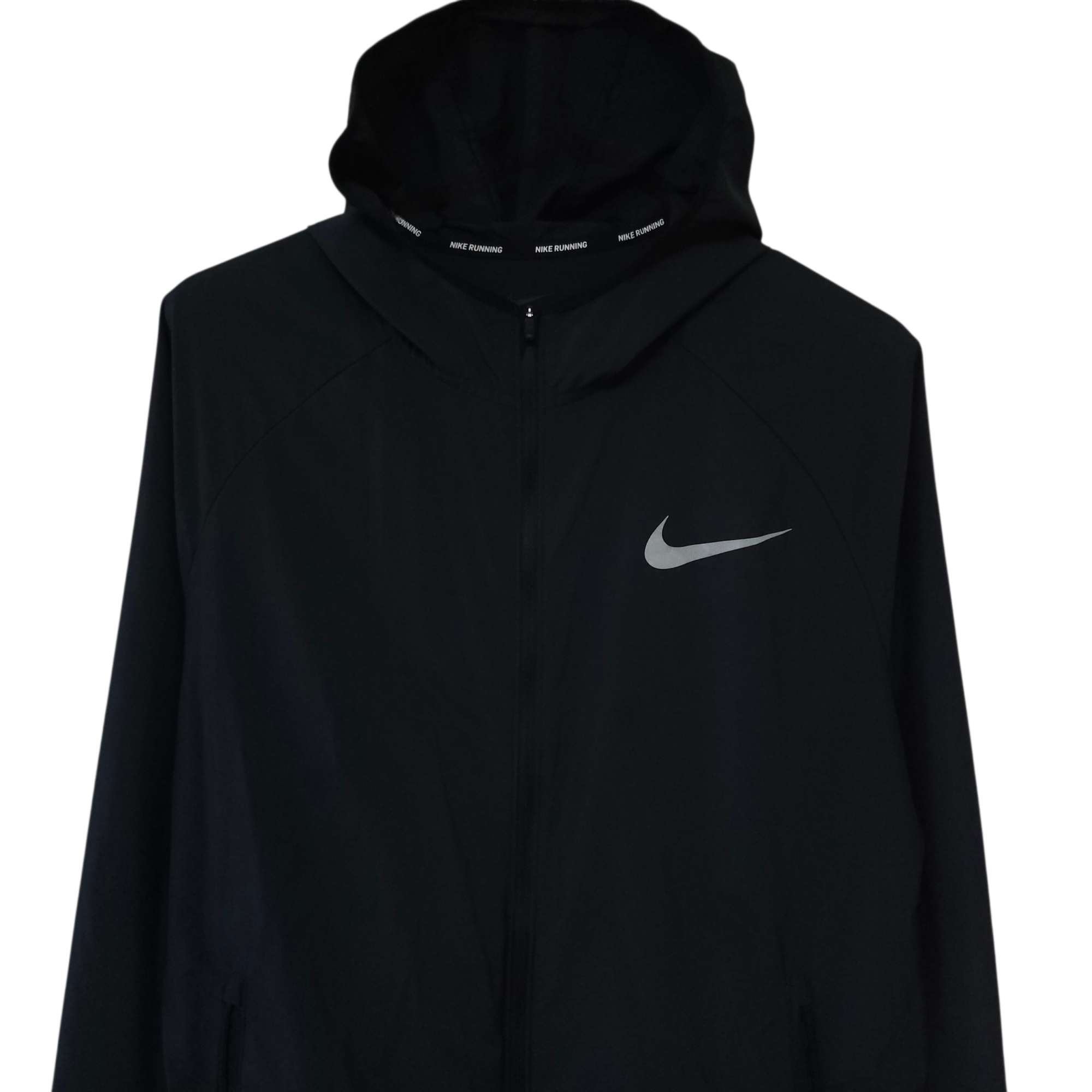 나이키 바람막이 100-105 러닝 트레이닝 | 데얼스 아웃도어 전문 플랫폼