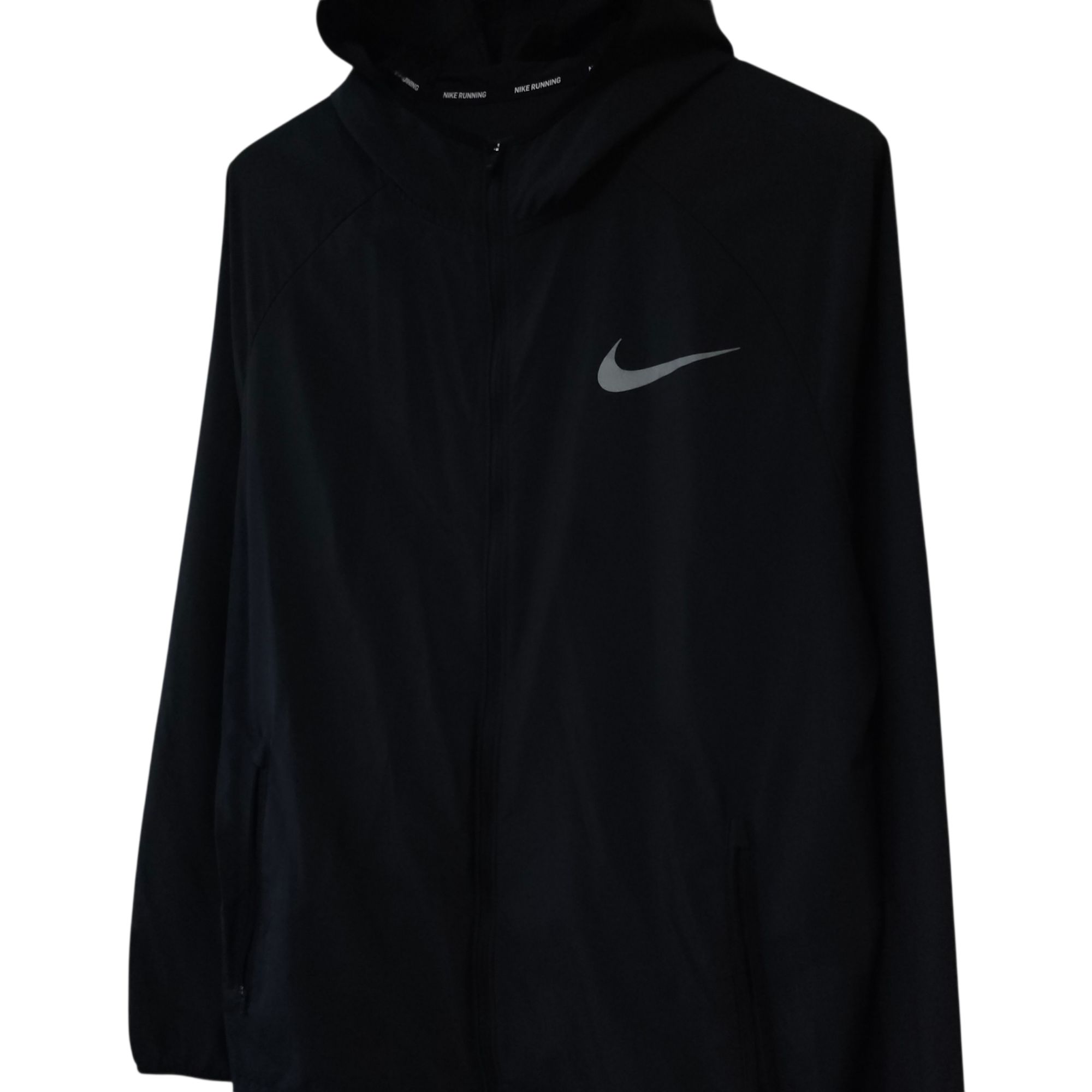 나이키 바람막이 100-105 러닝 트레이닝 | 데얼스 아웃도어 전문 플랫폼