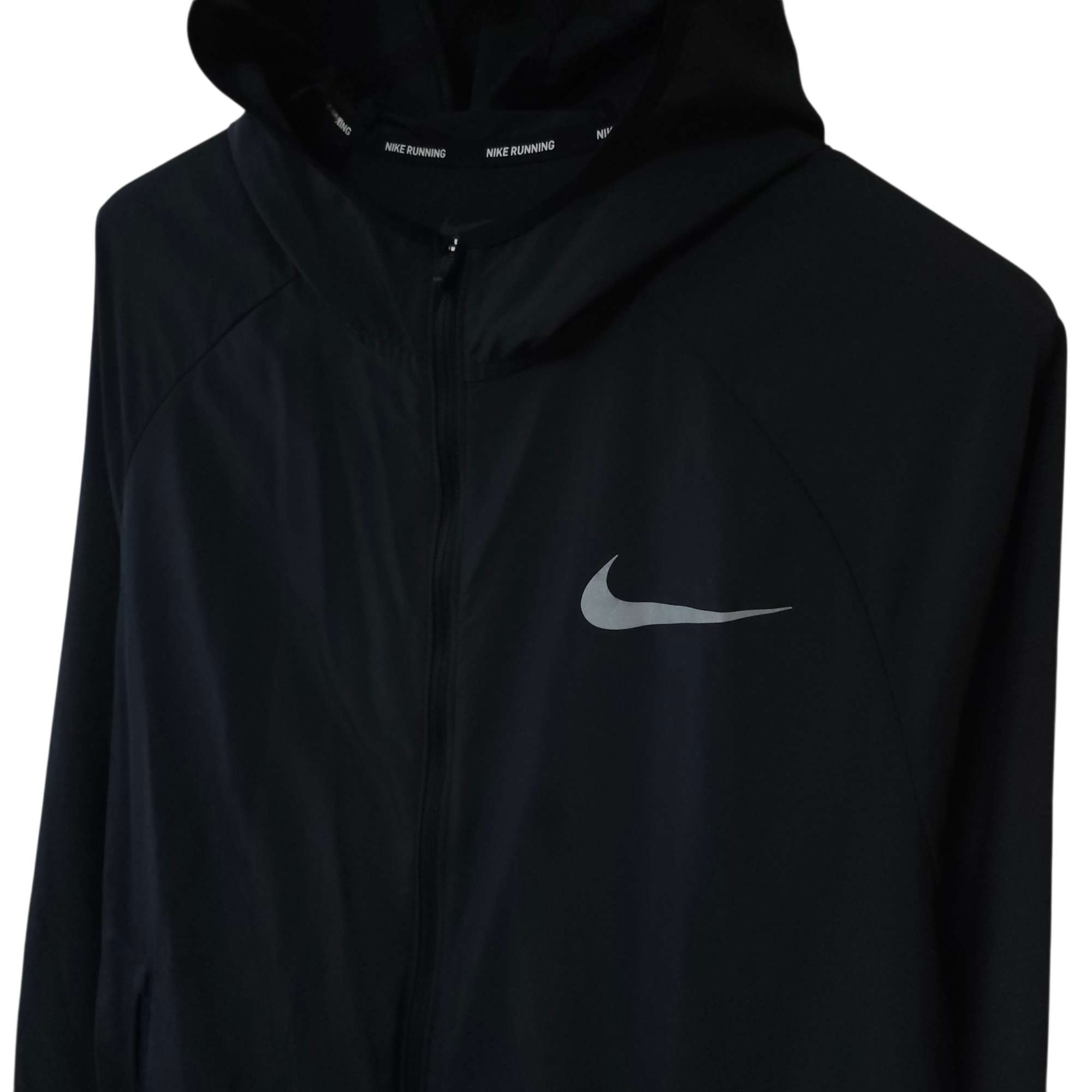 나이키 바람막이 100-105 러닝 트레이닝 | 데얼스 아웃도어 전문 플랫폼