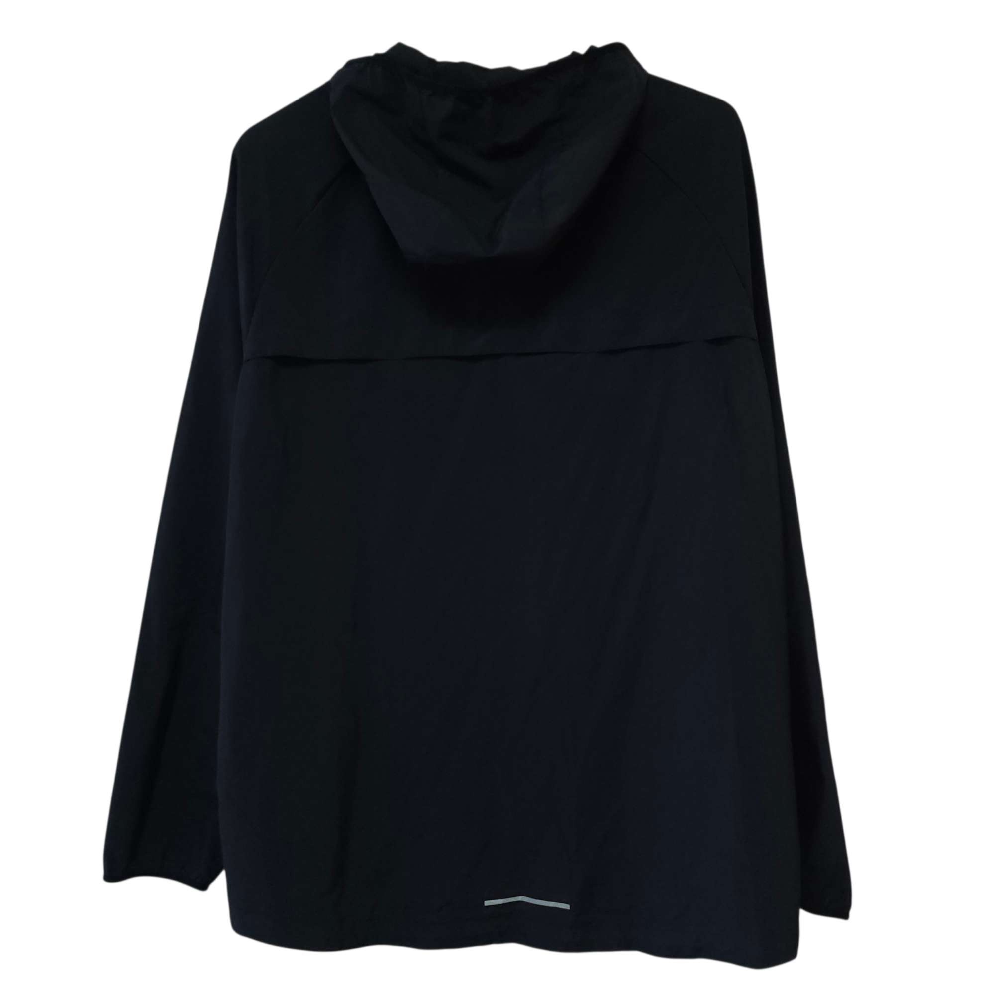 나이키 바람막이 100-105 러닝 트레이닝 | 데얼스 아웃도어 전문 플랫폼