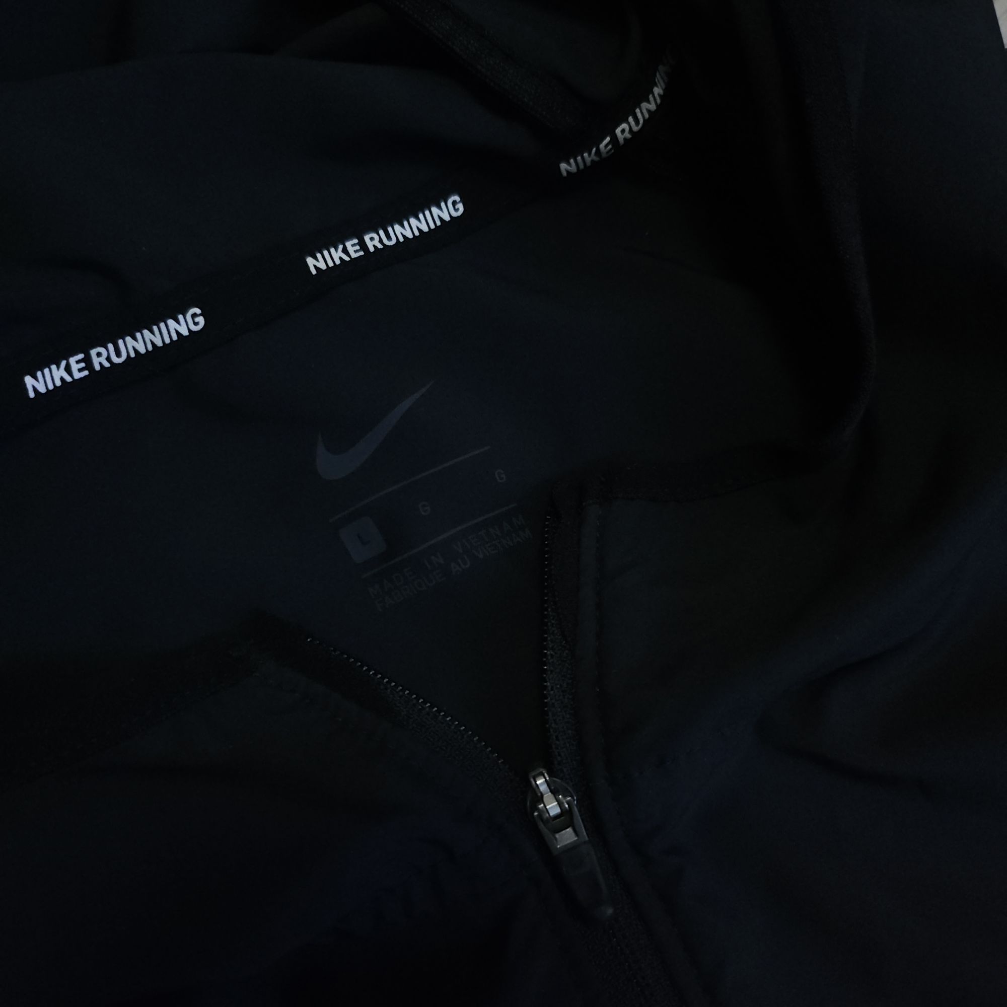 나이키 바람막이 100-105 러닝 트레이닝 | 데얼스 아웃도어 전문 플랫폼