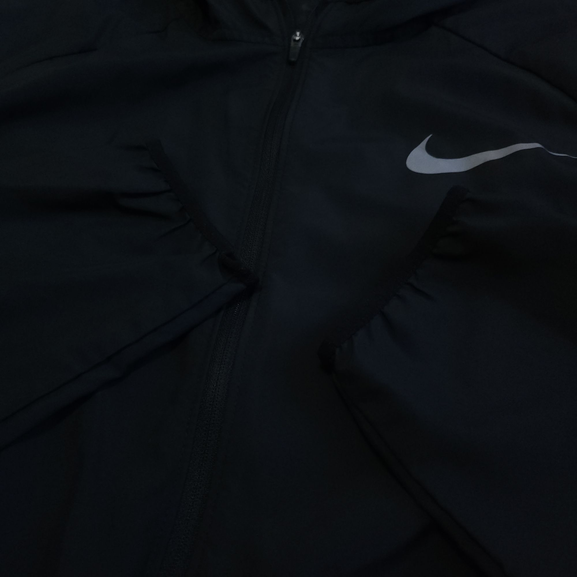 나이키 바람막이 100-105 러닝 트레이닝 | 데얼스 아웃도어 전문 플랫폼