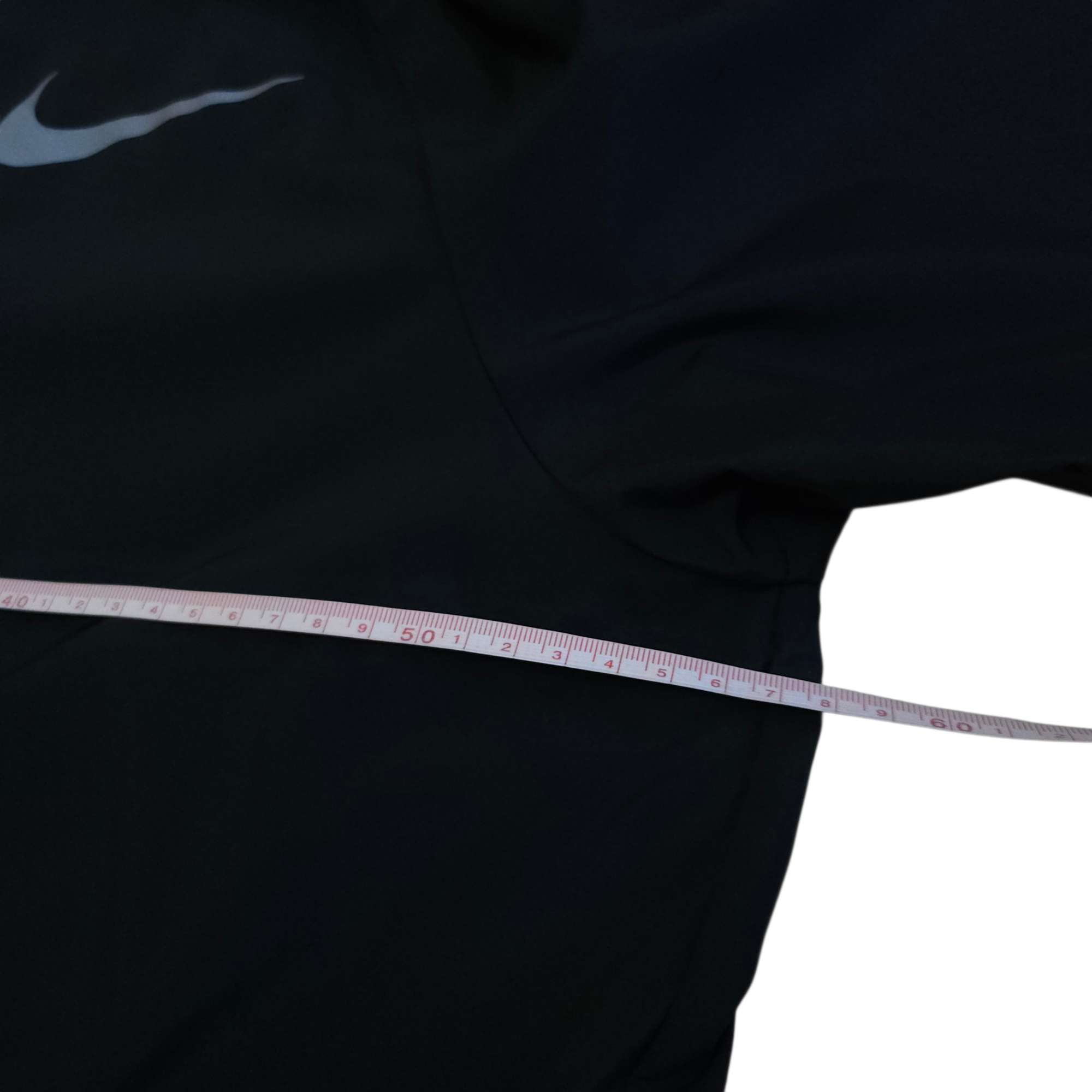 나이키 바람막이 100-105 러닝 트레이닝 | 데얼스 아웃도어 전문 플랫폼