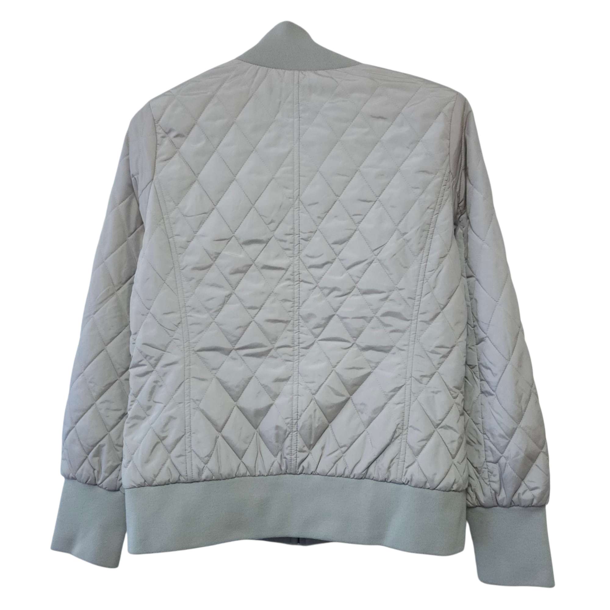 빈폴 골프웨어 여성경량패딩잠바 95 M | 데얼스 아웃도어 전문 플랫폼