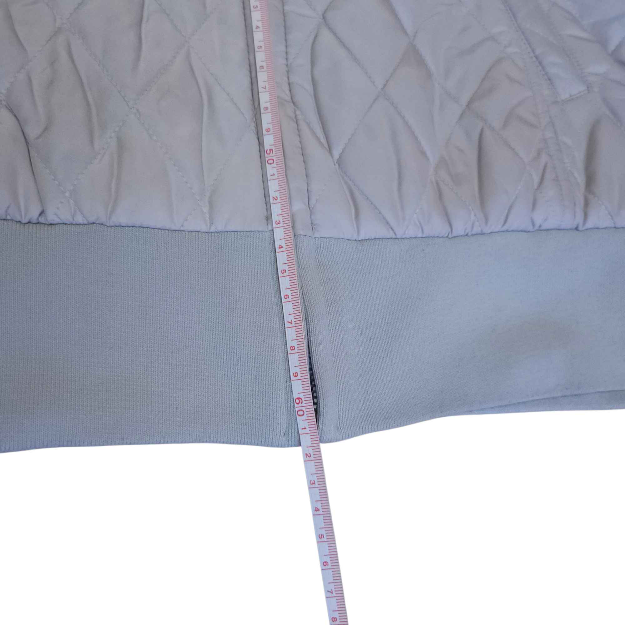 빈폴 골프웨어 여성경량패딩잠바 95 M | 데얼스 아웃도어 전문 플랫폼