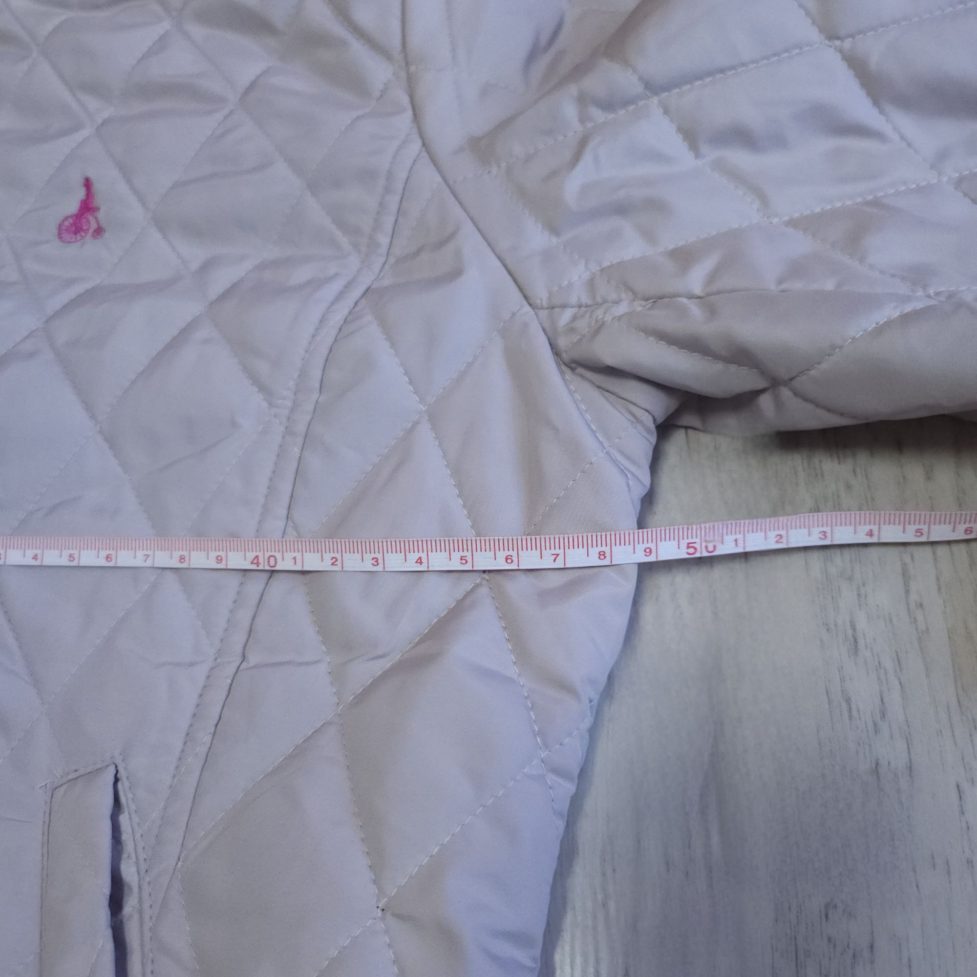 빈폴 골프웨어 여성경량패딩잠바 95 M | 데얼스 아웃도어 전문 플랫폼