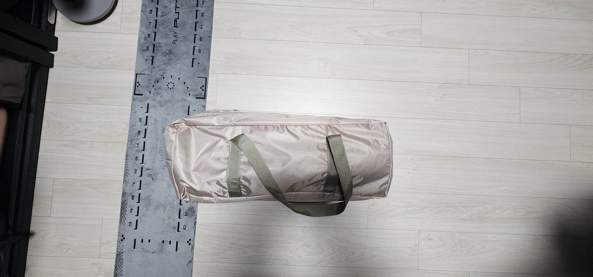 네이처하이크 6.3 에어텐트 신형 입니다. | 데얼스 아웃도어 전문 플랫폼