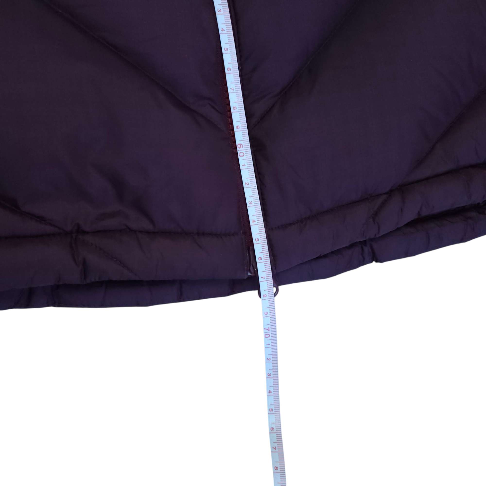 블랙야크 구스다운 패딩잠바 95-100 남여거위털 | 데얼스 아웃도어 전문 플랫폼