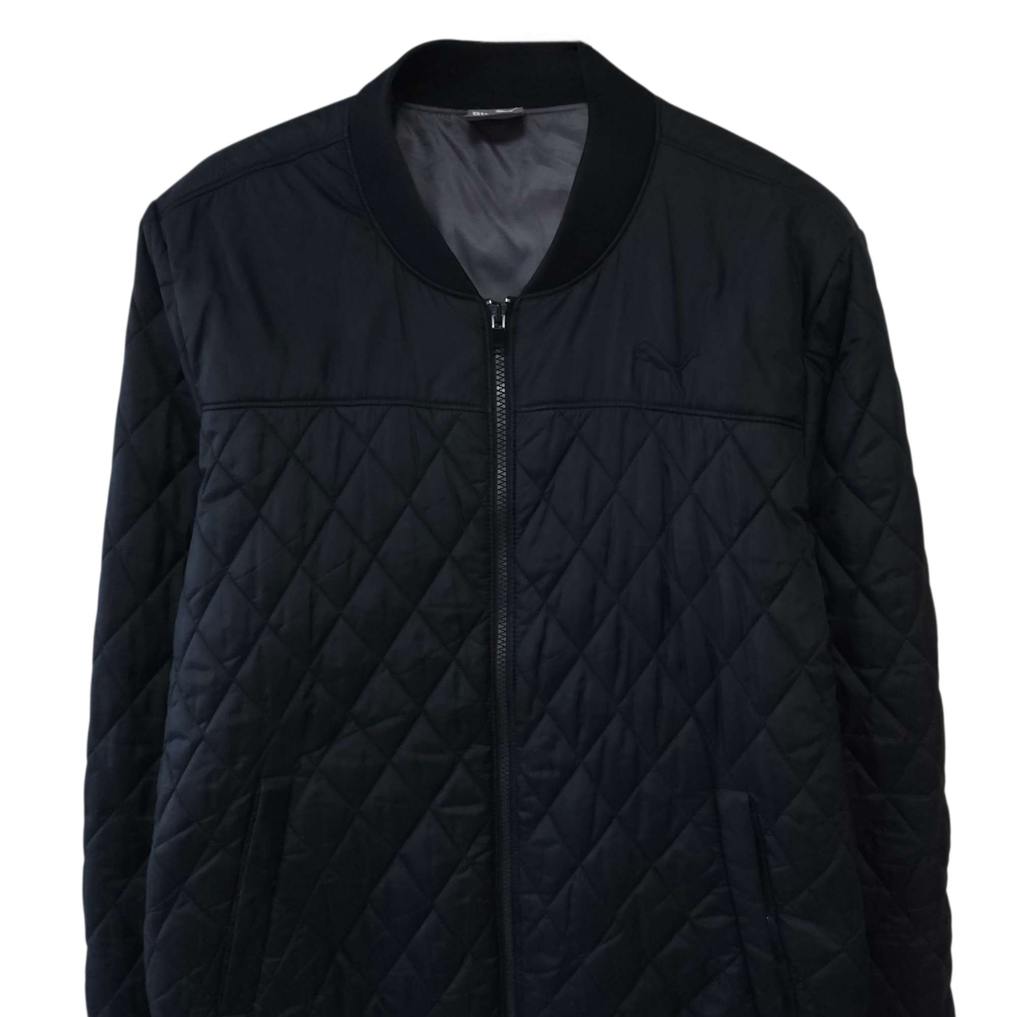 퓨마 경량패딩잠바 100-105 남여점퍼 | 데얼스 아웃도어 전문 플랫폼