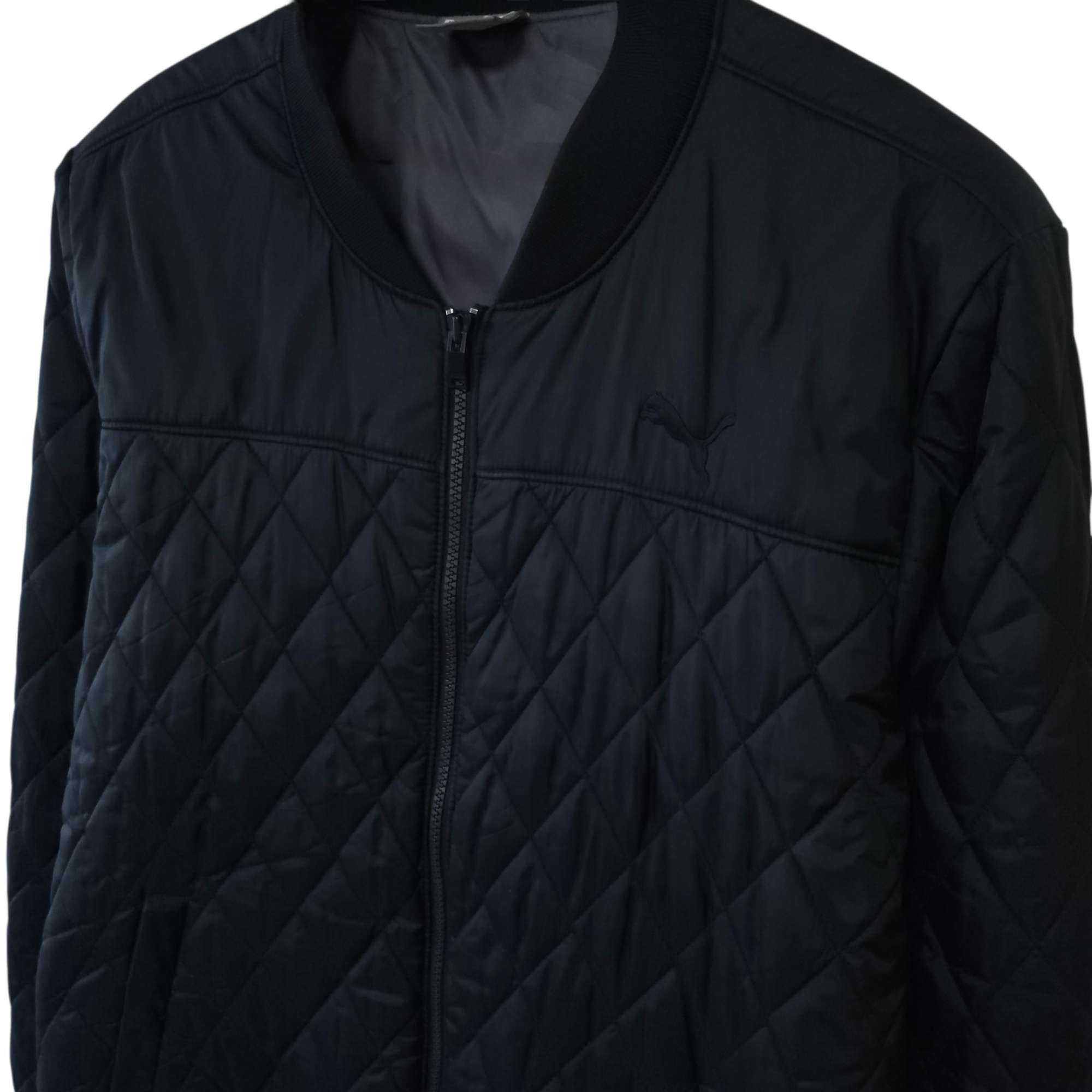 퓨마 경량패딩잠바 100-105 남여점퍼 | 데얼스 아웃도어 전문 플랫폼