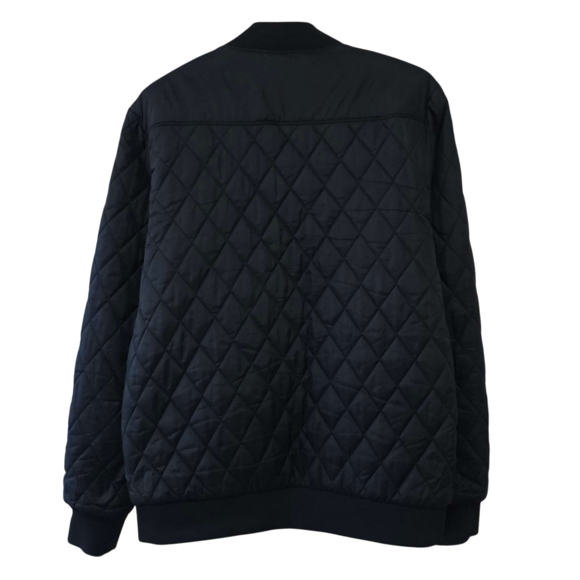 퓨마 경량패딩잠바 100-105 남여점퍼 | 데얼스 아웃도어 전문 플랫폼