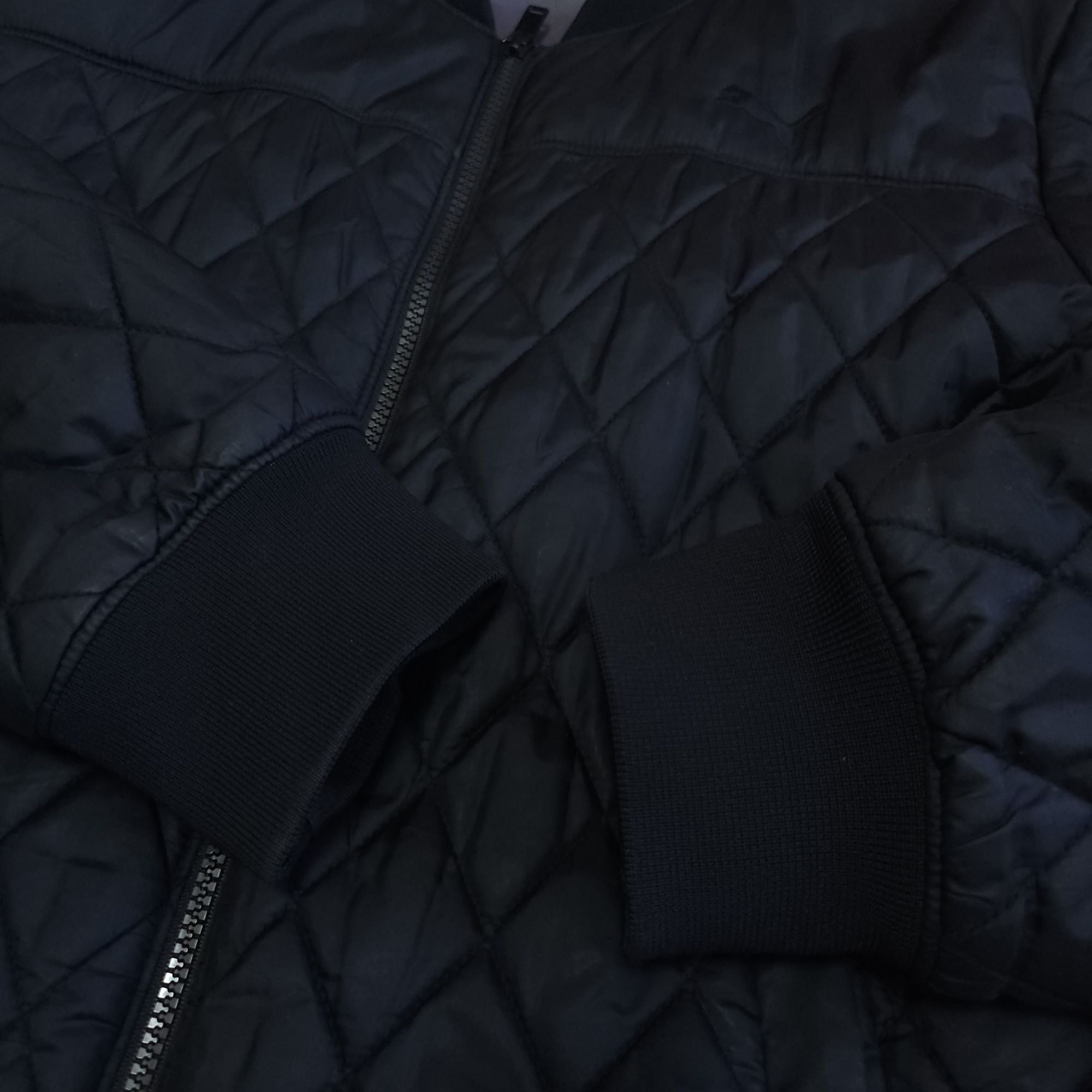 퓨마 경량패딩잠바 100-105 남여점퍼 | 데얼스 아웃도어 전문 플랫폼