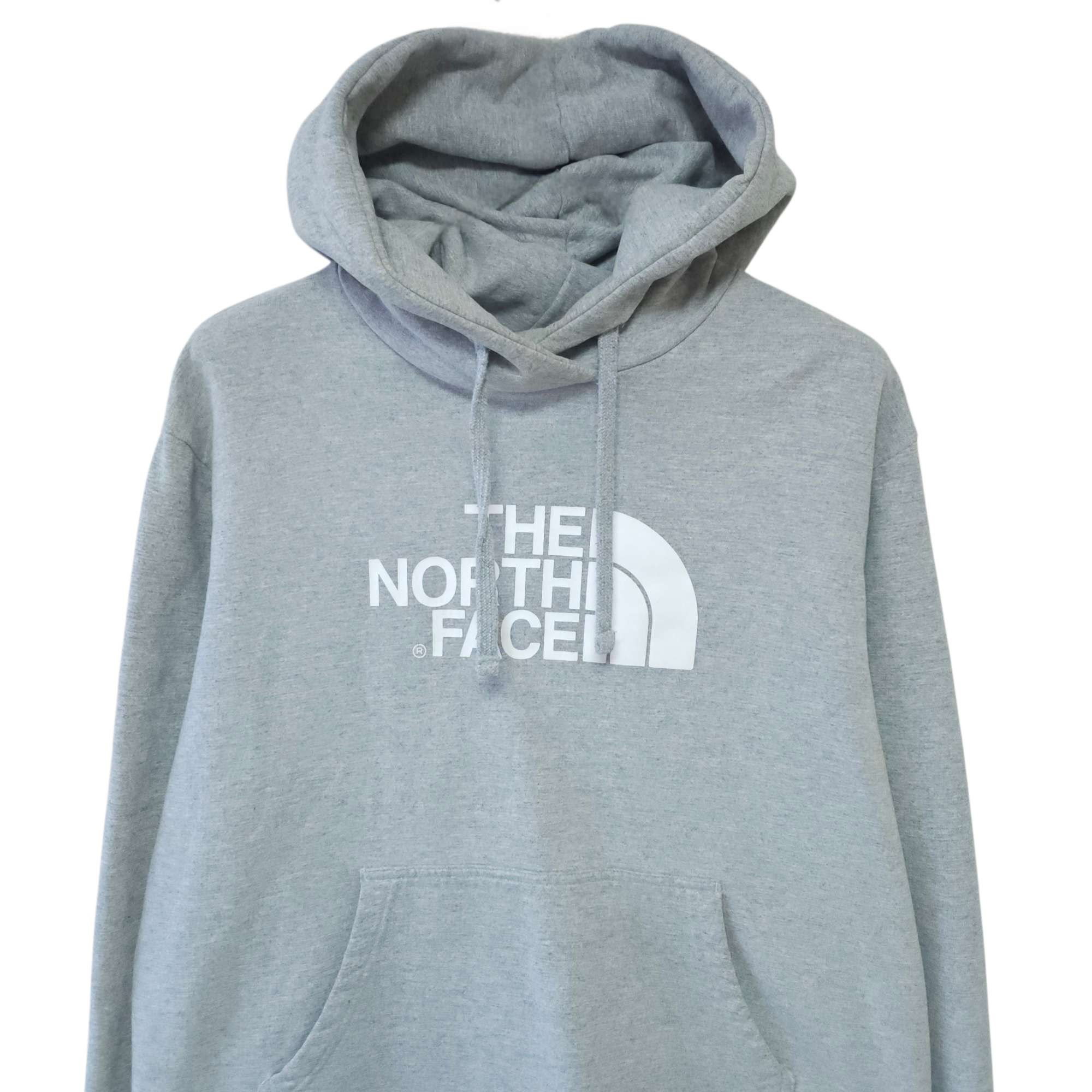노스페이스 후드티셔츠 100-105남여 아웃도어 | 데얼스 아웃도어 전문 플랫폼