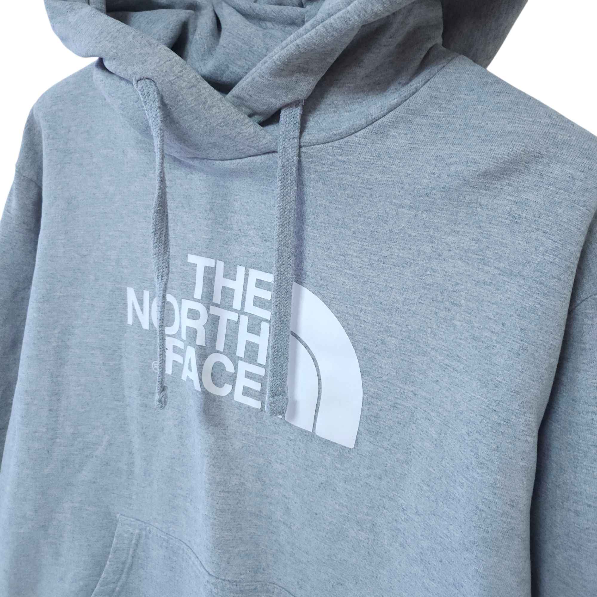 노스페이스 후드티셔츠 100-105남여 아웃도어 | 데얼스 아웃도어 전문 플랫폼