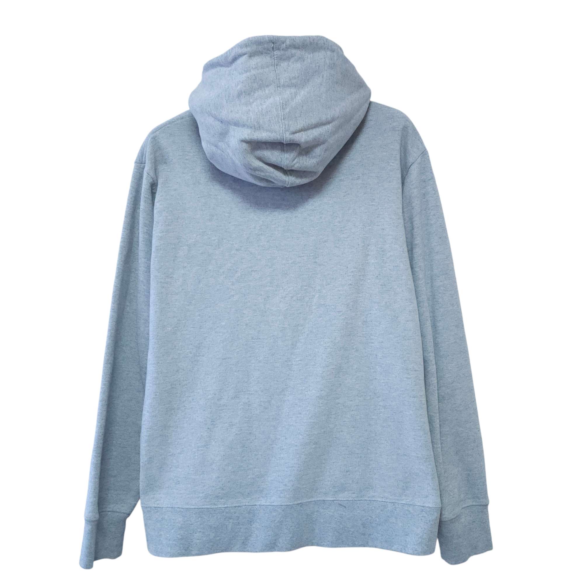 노스페이스 후드티셔츠 100-105남여 아웃도어 | 데얼스 아웃도어 전문 플랫폼