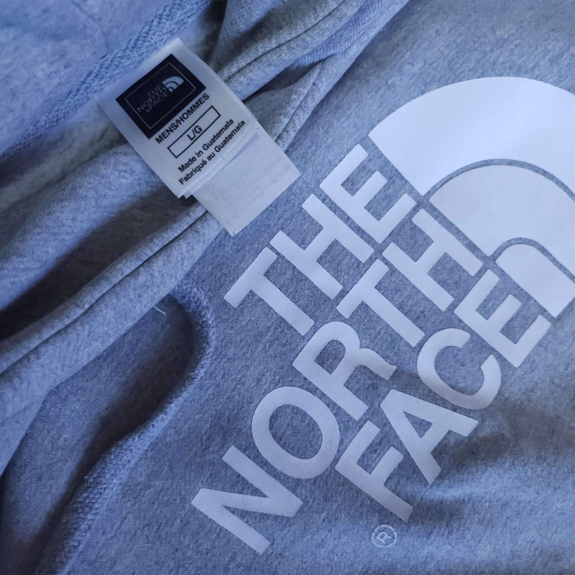 노스페이스 후드티셔츠 100-105남여 아웃도어 | 데얼스 아웃도어 전문 플랫폼