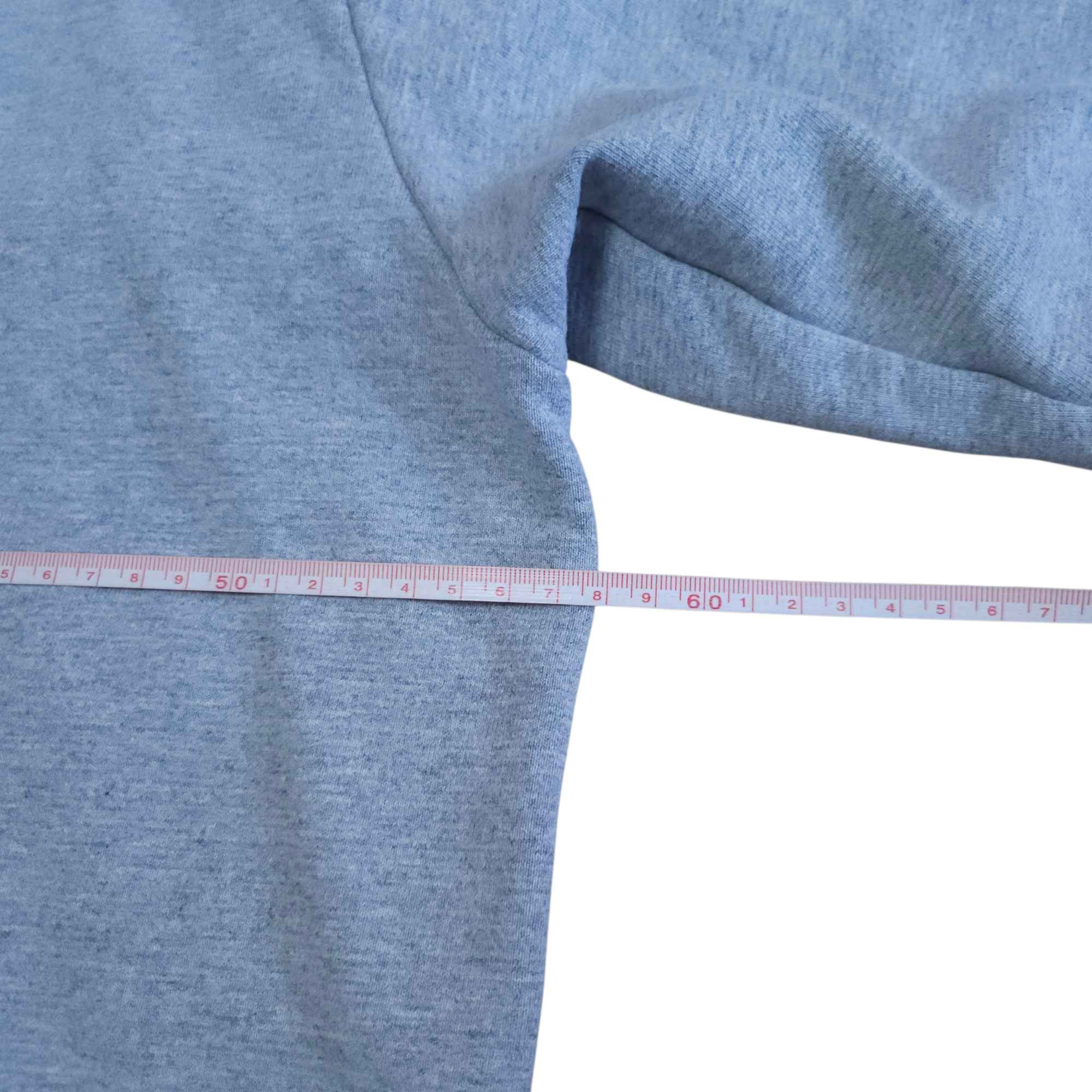 노스페이스 후드티셔츠 100-105남여 아웃도어 | 데얼스 아웃도어 전문 플랫폼