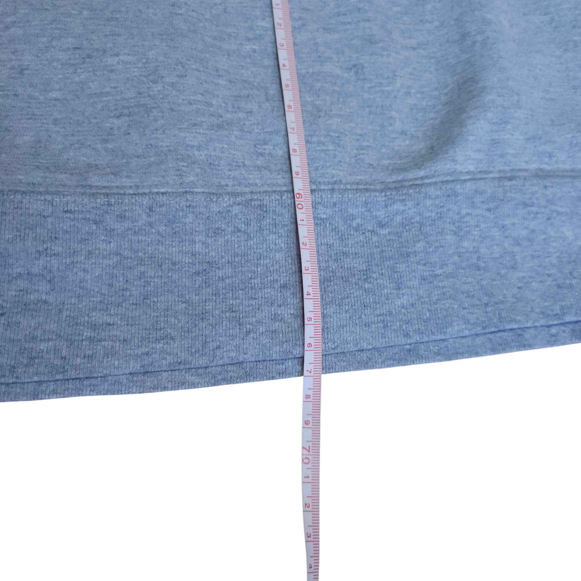 노스페이스 후드티셔츠 100-105남여 아웃도어 | 데얼스 아웃도어 전문 플랫폼