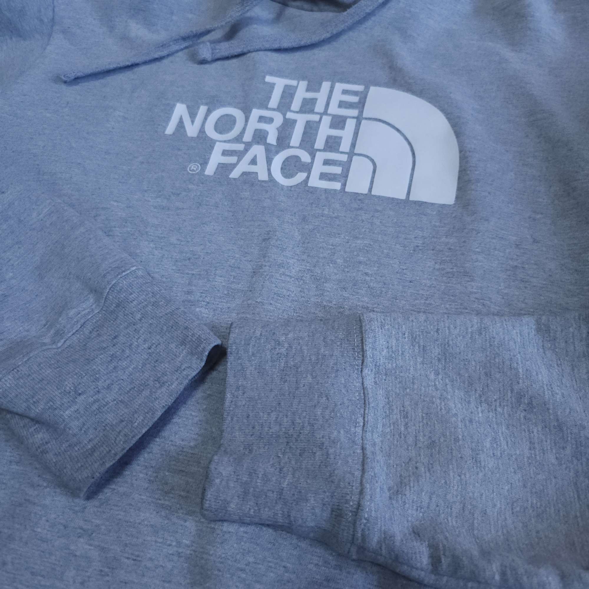 노스페이스 후드티셔츠 100-105남여 아웃도어 | 데얼스 아웃도어 전문 플랫폼