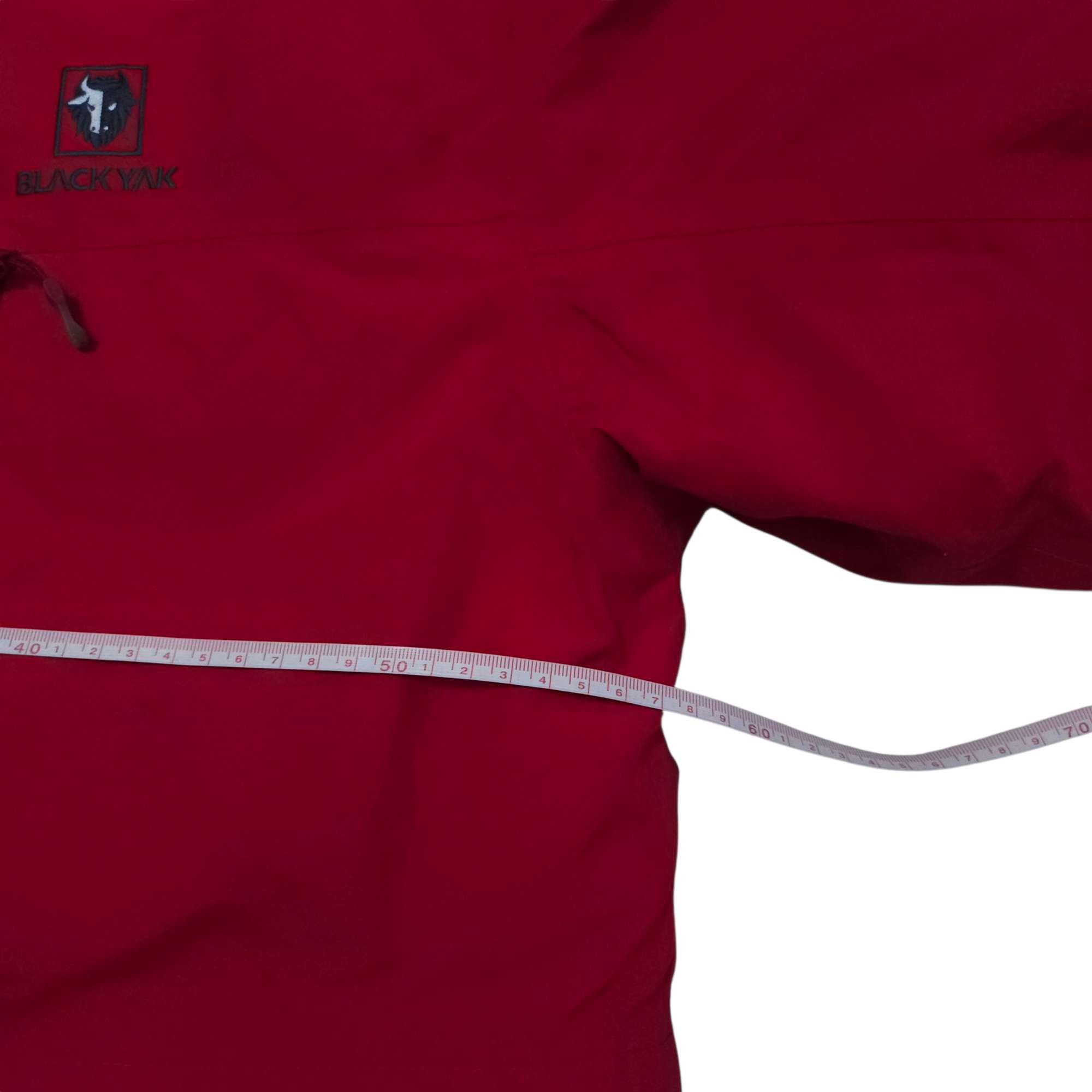 블랙야크 구스다운 패딩잠바 100-105 파카 점퍼 | 데얼스 아웃도어 전문 플랫폼