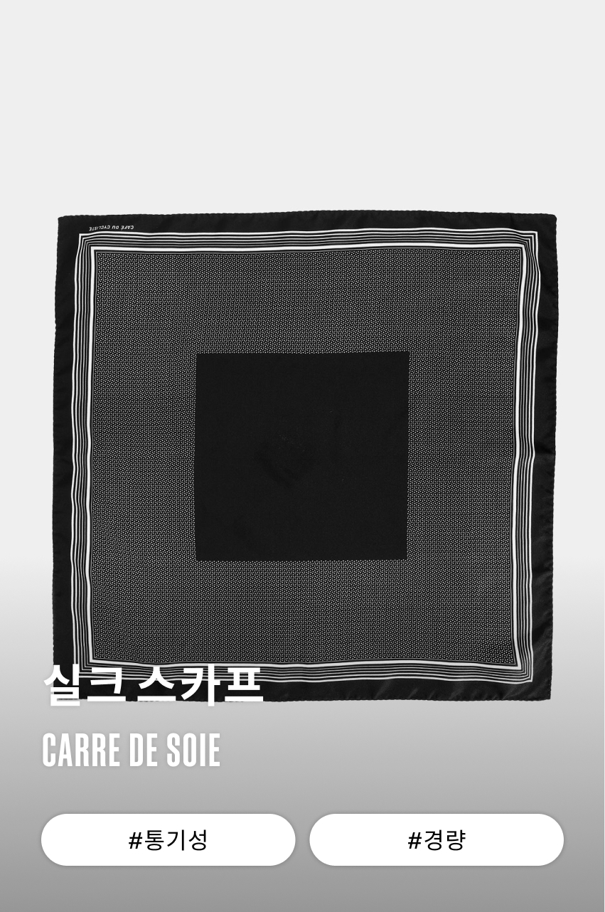 Silk Scarf U Black 1.jpg