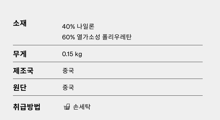 Handlebar Pouch Bag Banner U TW 4.png