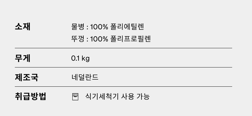 Forever Outsiders Bidon 500ML U TB 4.png