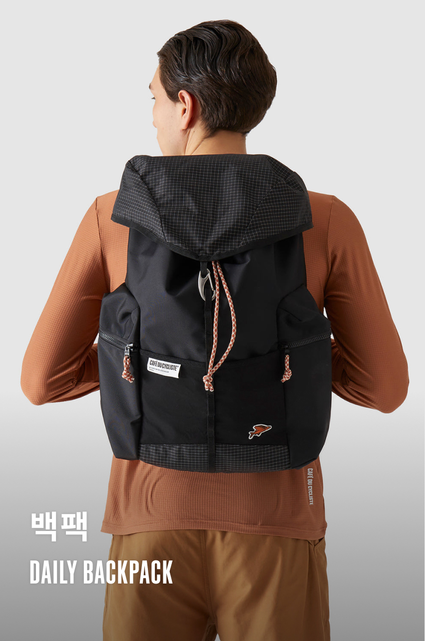 Daily Backpack Backpack U Black 1.jpg