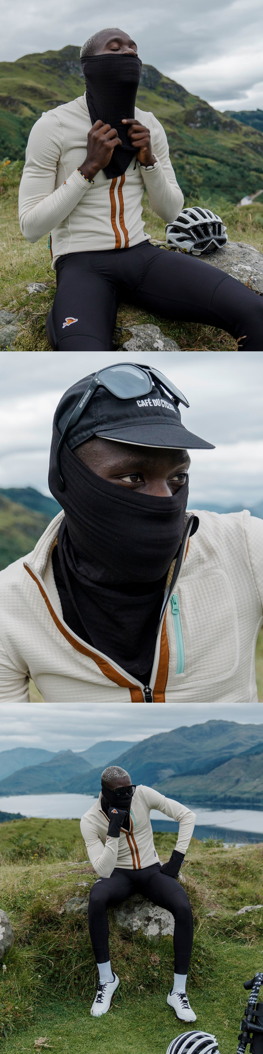 Moira Neckwarmer U Black 3.png