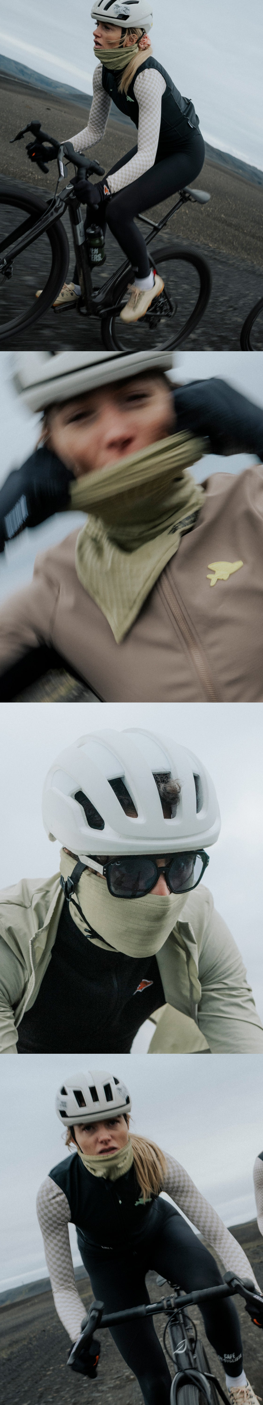 Moira Neckwarmer U Puddle 3.png