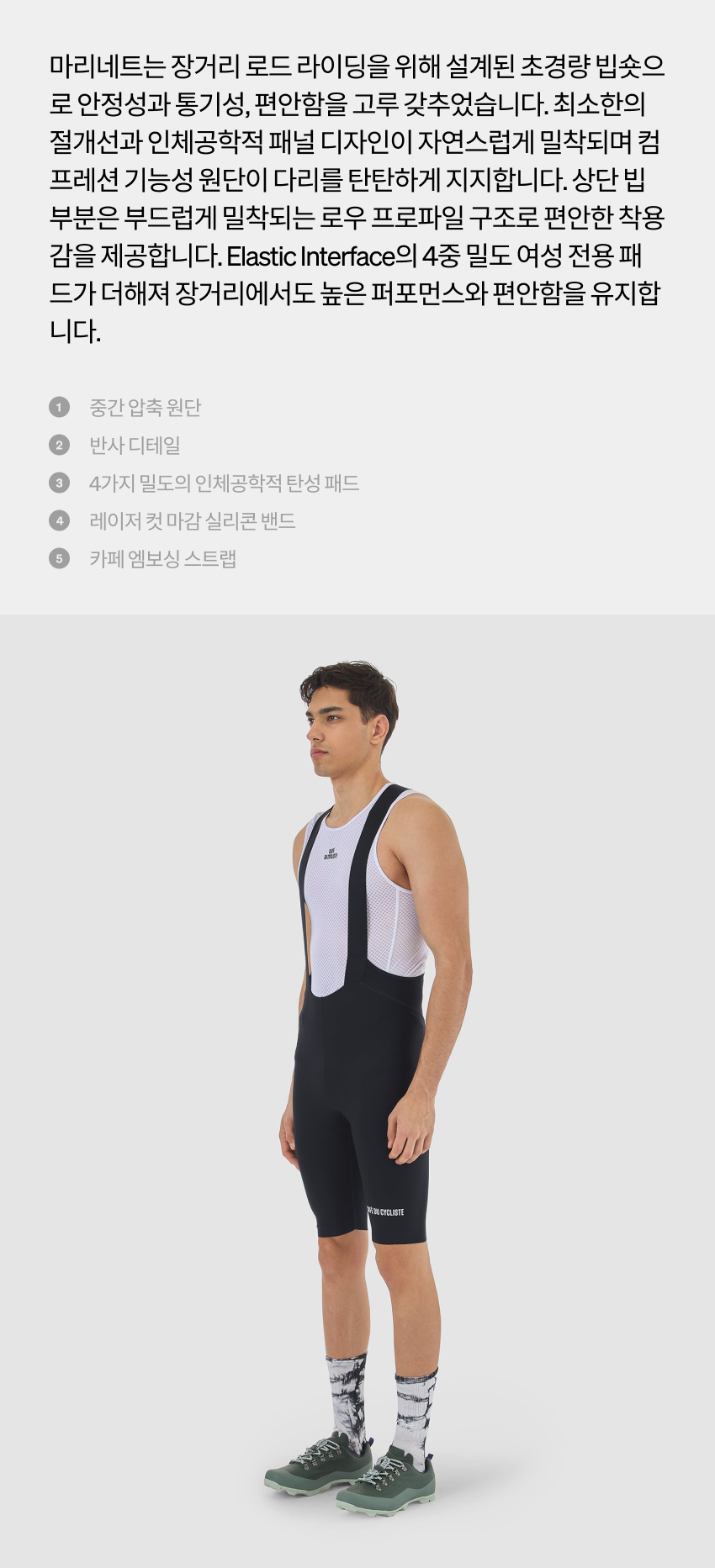 Marinette Bib Short M B 2.jpg