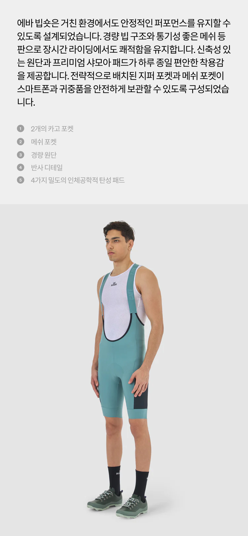 Eva Bib Short M DW 2.jpg