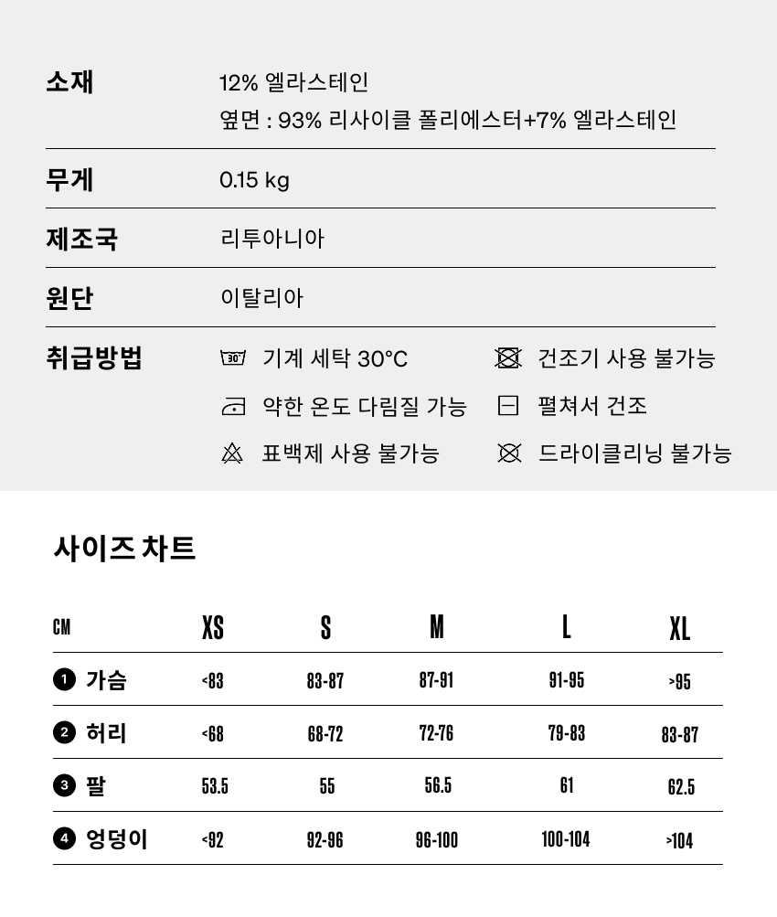 Angeline Jersey SS W HWY 5.png