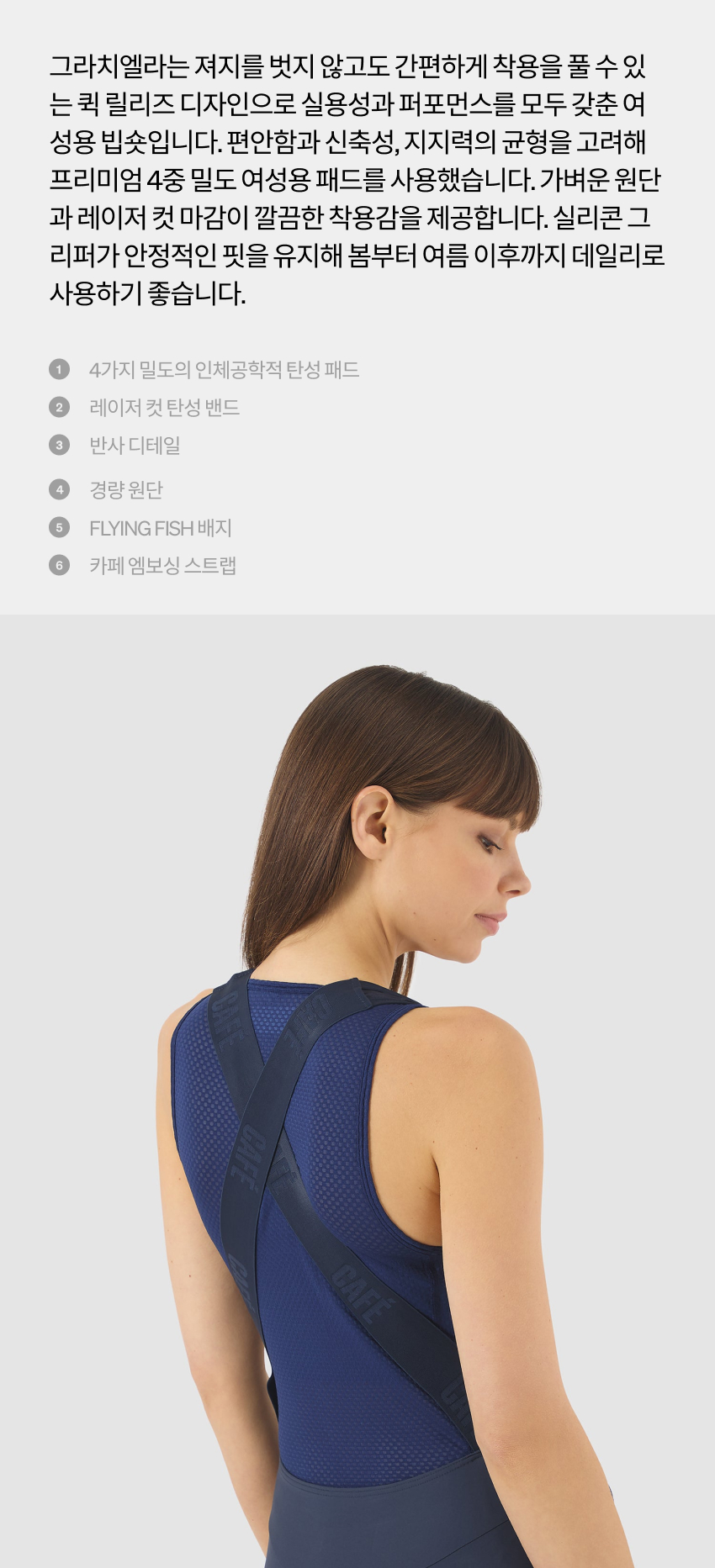 Graziella Bib Short W Navy 2.jpg