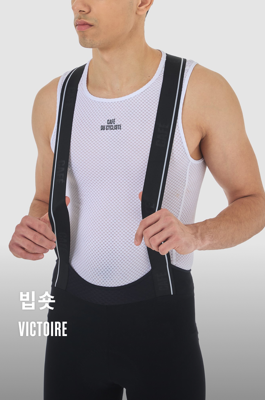 Victoire Bib Short M Black 1.jpg
