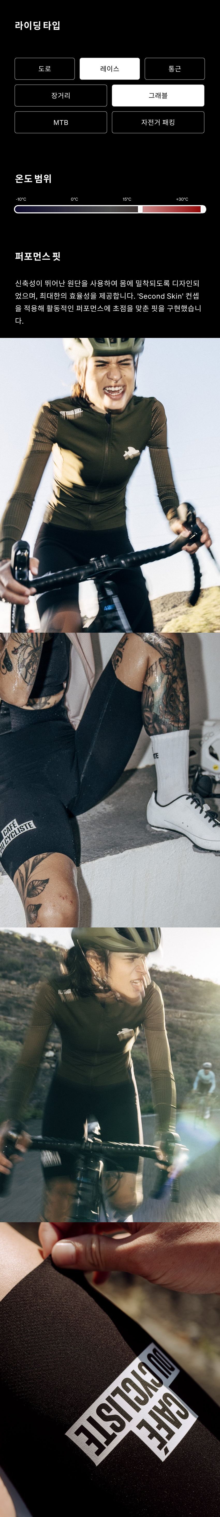 Victoire Bib Short W Black 3-1.png