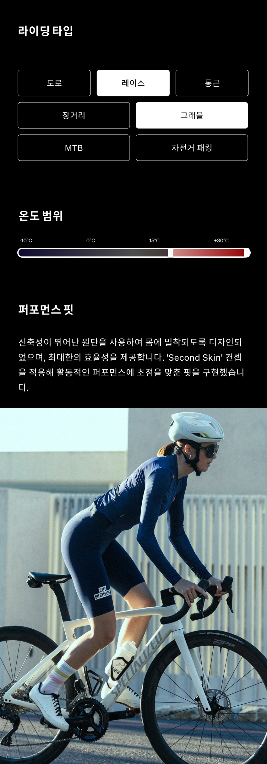 Victoire Bib Short W Navy 3.png