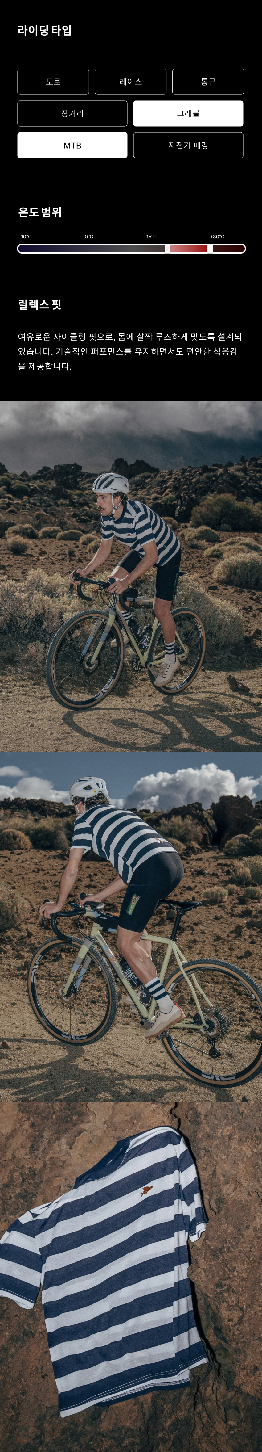 Sandie Jersey SS M M 3.png