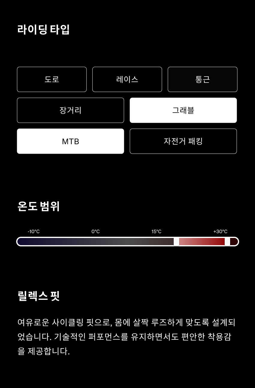 Giselle Jersey SS U OG 3.png