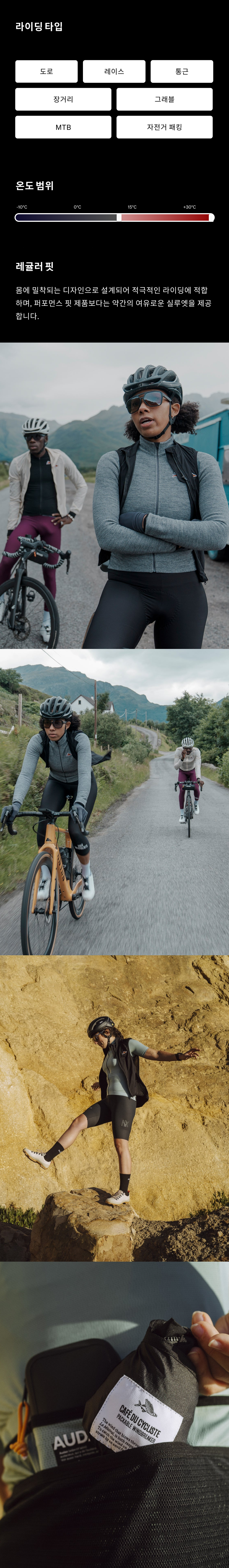 Edith Gilet Windproof W B 3.png