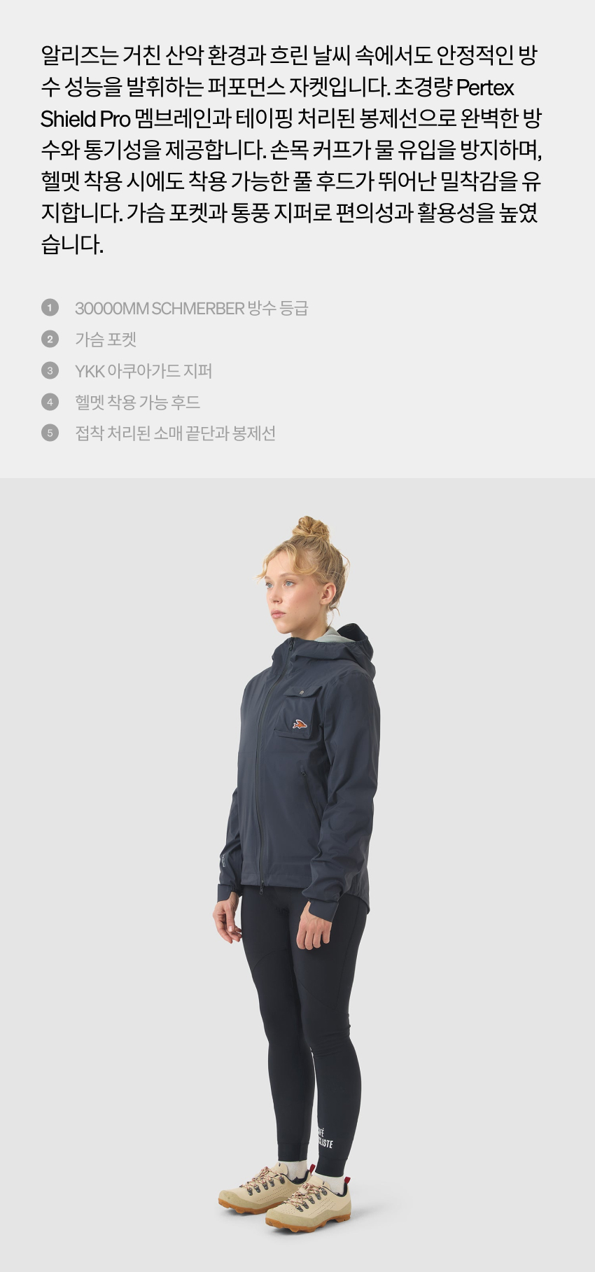 Alizee Jacket Waterproof U DW 2.jpg